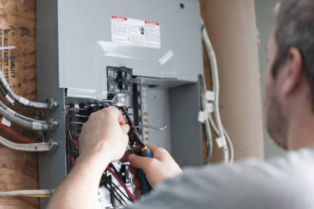 Best Backup Power Systems Installation  in The Pinehills, MA